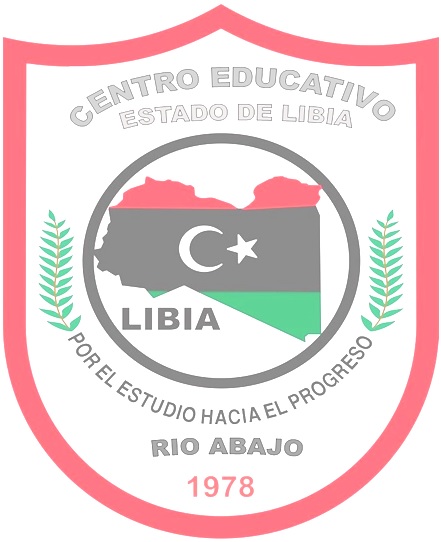 logotipo del sitio